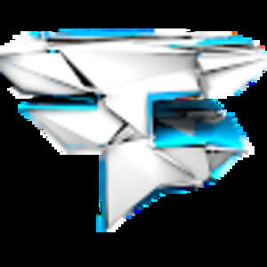 Meet your Posher, Jacko